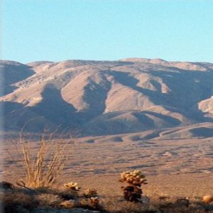 mountainset1.jpg
