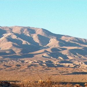 mountainset2.jpg