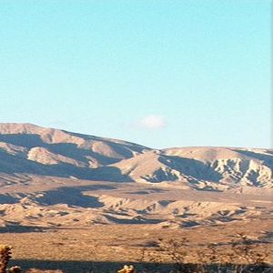 mountainset3.jpg