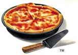pizza.jpg