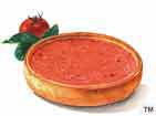 pizza2.jpg
