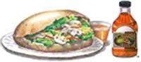 pizza3.jpg