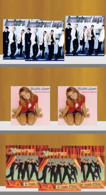 cdshelf.jpg