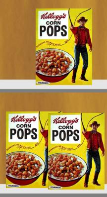 cornpops.jpg