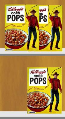 cornpops2.jpg