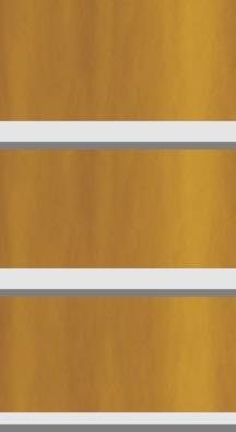 eshelf.jpg