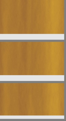 eshelf2.jpg