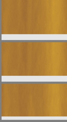 eshelf3.jpg