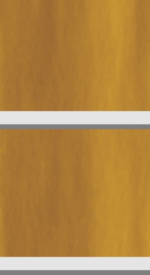 eshelf4.jpg