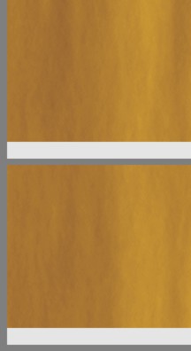 eshelf5.jpg