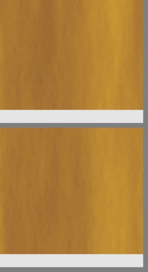 eshelf6.jpg