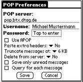 pop3.jpg
