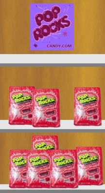 poprocks.jpg