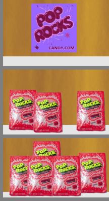 poprocks2.jpg