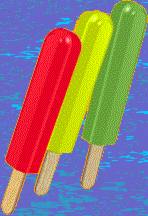 popsicle.jpg