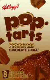 poptartsfudgte.jpg