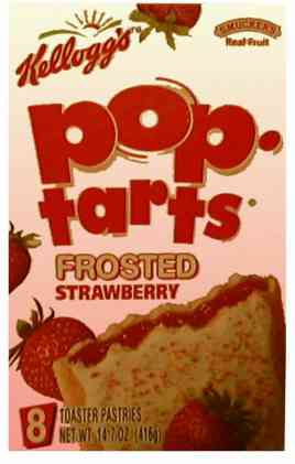 poptartsstrawberry.jpg