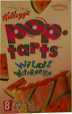 poptartswildwatermelon.jpg