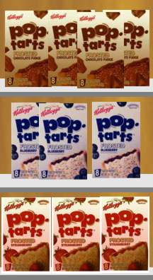 shelf1.jpg