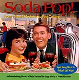 sodapopad.jpg