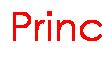princess1.jpg