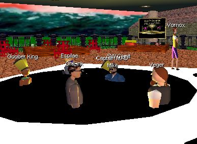 1precyparty2002.jpg