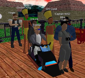 2precyparty2002.jpg
