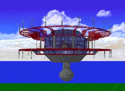 airship.jpg