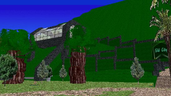 avatarstation.jpg