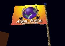 awflag.jpg