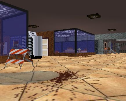 awiainside.jpg