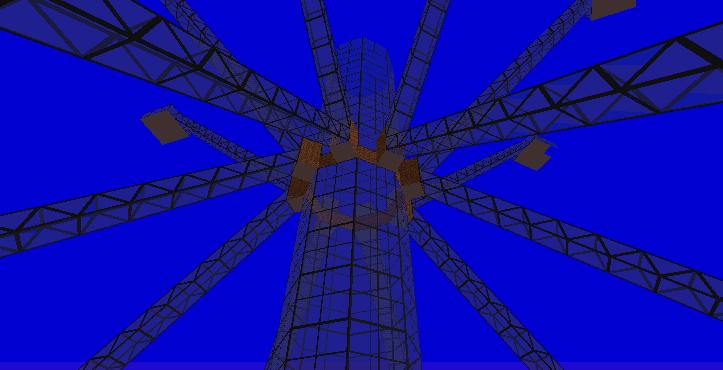 awpavillion1.jpg