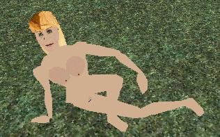 beverlynude.jpg