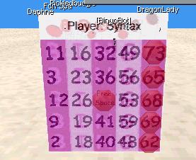 bingo.jpg