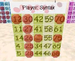 bingo2.jpg