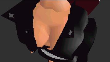 boobs.jpg
