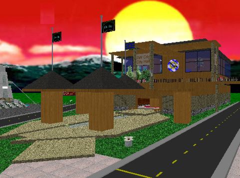 brandnewcityhall.jpg