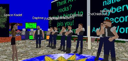 butch2.jpg