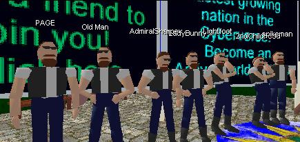 butch3.jpg
