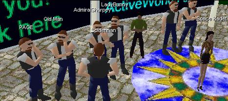 butch4.jpg