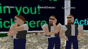 butch5.jpg