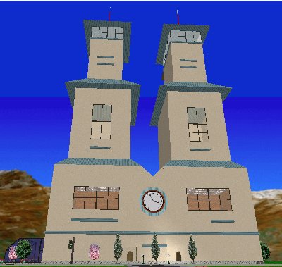 cintastower.jpg