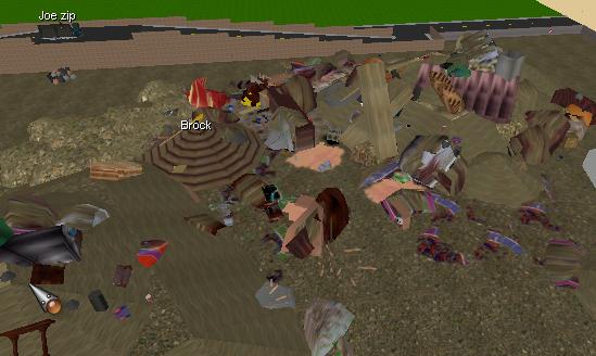 citydump.jpg