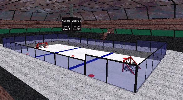 civicarena.jpg