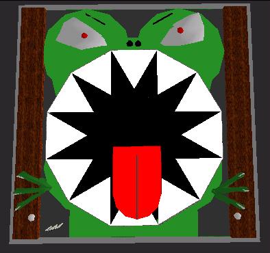closetmonster.jpg