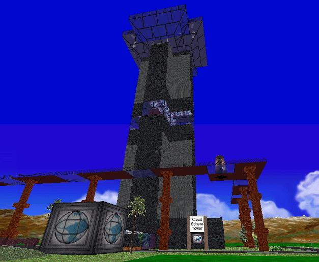 cloudspheretower.jpg