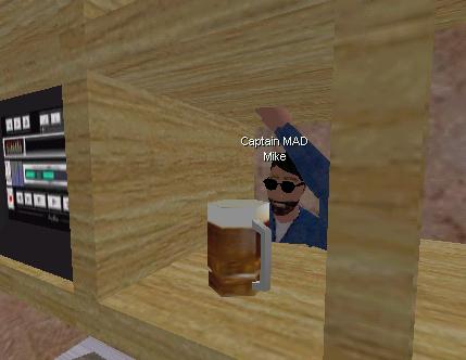 cmmcupboard.jpg