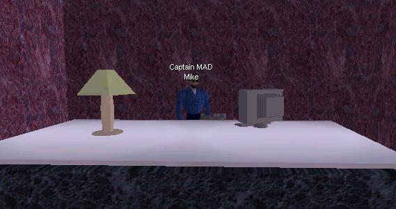 cmmdesk.jpg