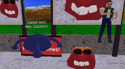 cmmsquishy.jpg