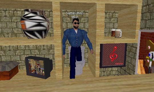 cmmtoilet.jpg